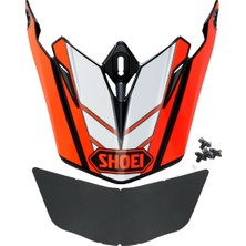 LS2 Shoeı VFX-WR06 Jammer Tc-8 Terek
