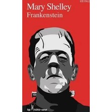 Trendexa Frankenstein
