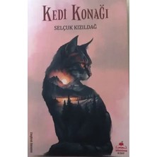 Trendexa Kedi Konağı