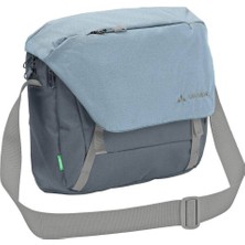 Vaude Romm S Iıı Omuz Çantası 45527