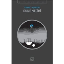 Trendexa Dune Mesihi