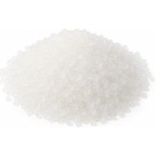 Hazar Gıda Limon Tuzu Tane 500 gr