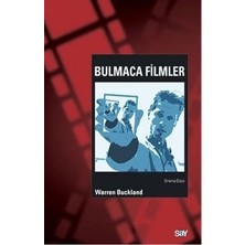 Say Bulmaca Filmler