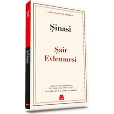 Trendexa Şair Evlenmesi