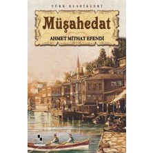 Trendexa Müşahedat