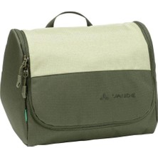 Vaude Wegawash Seyahat Çantası 45524
