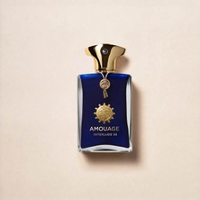 Amouage Interlude 53 Edp 100ML