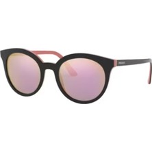 Prada Güneş Gözlüğü Pr 02XS 53 541726