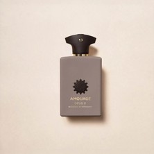 Amouage Opus V Woods Symphony Edp 100ML