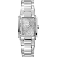 Dkny DK1L140M0215