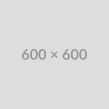 Yıldız Büyük Boy Toprak Güveç Kap, Tencere 26 * 12 Cm, Tava-Fırın Tepsi, Terracotta