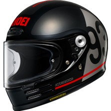 LS2 Shoeı Glamster 06 MM93 Collectıon Classıc Tc-5 Kask