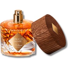 Kilian Angel's Share Paradıs Edp 50ML