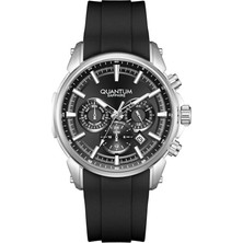 Quantum PWG1220.350
