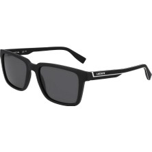 Lacoste Güneş Gözlüğü L6032S-002