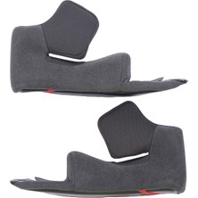 Shoei Shoeı Gt-Aır 3 Yanak Ped