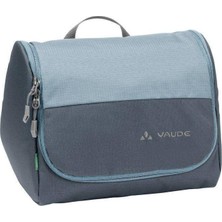 Vaude Wegawash Seyahat Çantası 45524