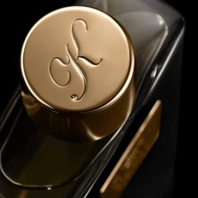 Kilian Intoxicated Edp 50ML