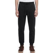 Anthony Jackson Erkek Rahat Slim Fit Jogger Eşofman Altı Lunor			