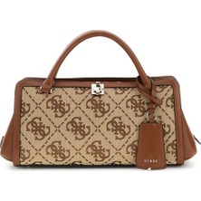 Guess  Çanta HWJG9755060