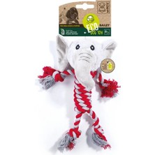 M-Pets Bailey Köpek Oyuncağı
