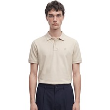 Anthony Jackson Premium Erkek Polo Yaka Tişört Giorgio