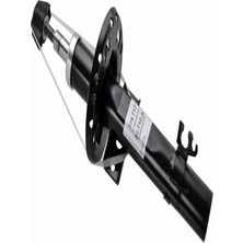 Mocan 314717 Amortisor On ( Vw: Polo 2010-- 1.2 .14 1.6 Tdi Gazli ) (WF525911)