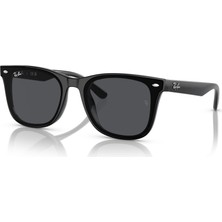 Ray-Ban Rayban Güneş Gözlüğü RB4420 601/87