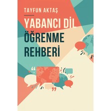 Himalaya Kitap Yabancı Dil Öğrenme Rehberi