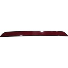 Fam Bmw 4 Serı F32 13/17 Arka Tampon Reflektörü Sağ (Mtech/lcı)
