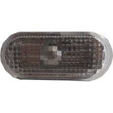 Fam Volkswagen Caddy 96/03 Çamurluk Sinyali Beyaz Sağ/sol Aynı (Adet)