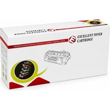 Lexmark MS/MX317/417/517/617 Muadil Toner
