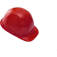 Belirtilmemiş Baret