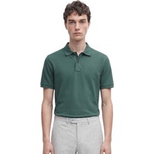 Anthony Jackson Premium Erkek Polo Yaka Tişört Giorgio
