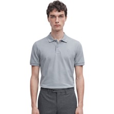 Anthony Jackson Premium Erkek Polo Yaka Tişört Giorgio