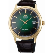 Orient Orıent TAC08002F0 Erkek Kol Saati