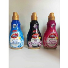 Vatan Elti Kaynana Komşu Çatlatan 2,440ML x 3lü