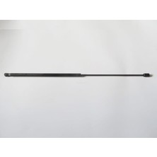 Fam Volkswagen Passat B5 01/05 Kaput Amortisörü (74.5cm)
