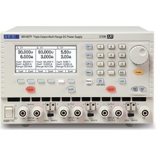 Aim Ttı MX180TP - 375 W Dc Güç Kaynakları