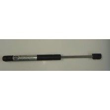 Fam Jeep Cherokee Grand 99/05 Kaput Amortisörü (31CM)