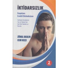 Iktidarsızlık
