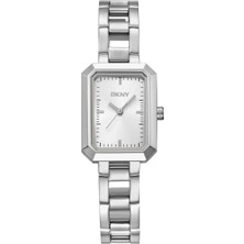 Dkny DK1L009M0055 Kadın Kol Saati