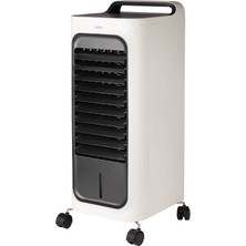 Kaia Life Grünberg GK200HC, 2 In1 Mobil Isıtıcı Soğutucu