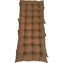 Elf Consept Sallanan Sandalye Minderi 50X120 cm