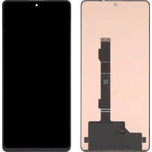 Bolsat Tecno Camon 30 Pro Telefon Ekranı