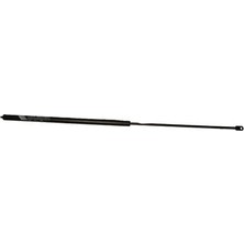 Fam Mercedes 190 W201 83/93 Kaput Amortisörü (79CM) (Tuff Support)