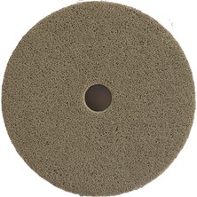 Beton Reçine Elması Hub Pr 4 1500# Grit