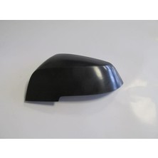 Fam Bmw X1 E84 13/14 Ayna Kapağı Sol