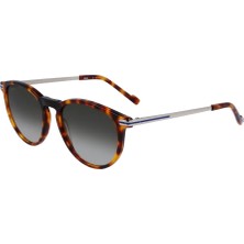 Zeiss Zeıss Güneş Çerçeve ZS23713S-240