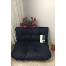 Elf Consept Bahçe ve Palet Yer Minderi V2